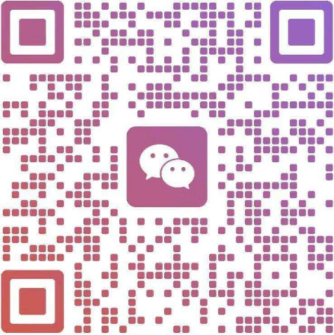 KKLS / 小戴二维码